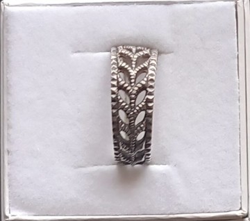 Ring, 